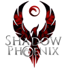 ShadowZPhoenix's avatar
