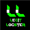 LegitLogster's avatar
