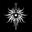 Atrius_Dni's avatar