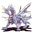 IceknightMarth's avatar