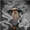 DeceptionCheck's avatar