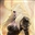 Eldritch_Song's avatar
