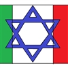 ItalianJew's avatar