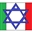 ItalianJew's avatar