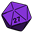 27enemies's avatar