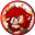 MattFlame's avatar