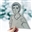 WillNordlander's avatar