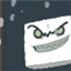 Kelbar's avatar