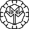 MymsWell's avatar
