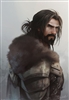 Sozan's avatar