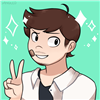 asasinedude's avatar