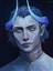 Alkazarthetaken's avatar
