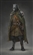 Razharr_Talonblade's avatar