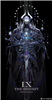 Thenerdymans's avatar
