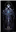 Thenerdymans's avatar