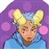 12whatever21's avatar