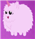 SheepHugger's avatar