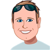 SuccessfulGeek's avatar