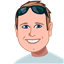 SuccessfulGeek's avatar