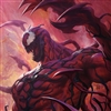 ManOfValor's avatar