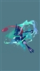 Kane6032's avatar