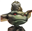 Galli_The_Gullible's avatar