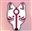 Macguarnieri's avatar