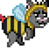 Iziksquirel's avatar