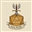 Thorros_Drokan's avatar