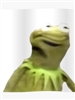 goblin_boio's avatar