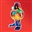 mmmmmmmm's avatar