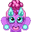 Smoppet's avatar