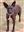 Honortroop's avatar