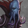 T_rexton's avatar