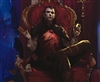 DMCharlieTib's avatar
