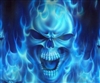 Sombranox's avatar