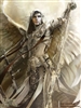 Shawnathankikomy's avatar