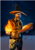 Phojeff's avatar