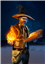 Phojeff's avatar