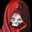 Denatonium's avatar