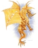 Longtide's avatar