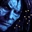 TarrickMerdev's avatar