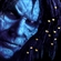 TarrickMerdev's avatar