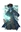 Obi_no_ujigami's avatar