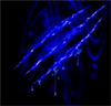 BlueclawsRD's avatar