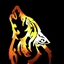 JulesBiel's avatar