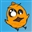 Hatsee12's avatar