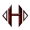 HotDog800's avatar