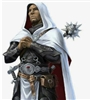 ArkerioShadowmist's avatar