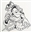 happyharry25's avatar